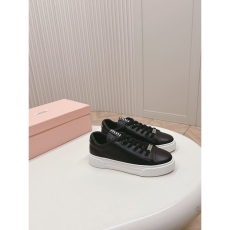 Miu Miu Shoes